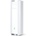 TP-Link EAP650-Outdoor
