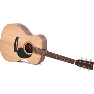 Sigma Guitars 000-10