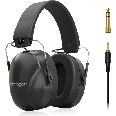 Behringer DH80