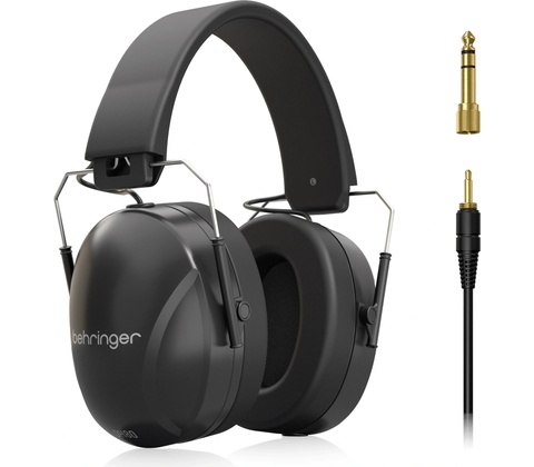 Behringer DH80
