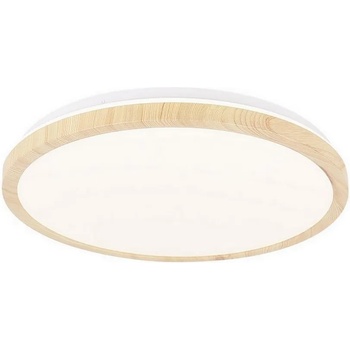 Image 1 of Candellux GANDAVA 14-75253