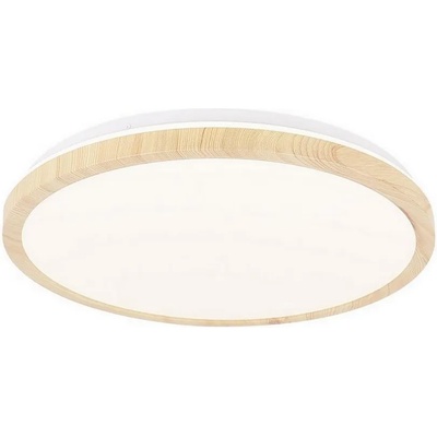 Candellux GANDAVA 14-75253