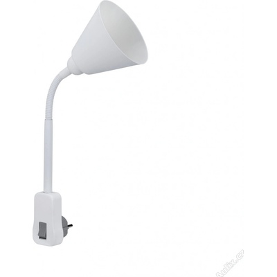 Paulmann 95428