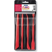 Staedtler FIMO modelovací nářadí
