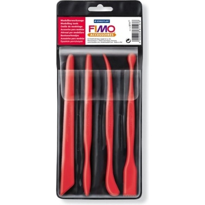 Staedtler FIMO modelovací nářadí