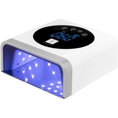 Ocho Nails UV LED X22 72W – Zboží Mobilmania