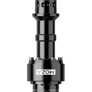 Moza racing Удължител на кормилната колона Moza Racing RS061 (RS061)