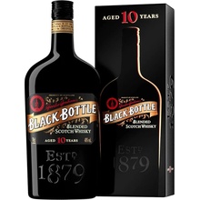 Baron Hildprandt Hruškovice 50% 0,7 l (holá láhev)