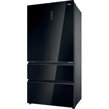 Haier HFR79F19DFGB