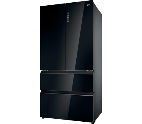 Haier HFR79F19DFGB