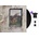 Led Zeppelin - IV (LP) SET S (81227965778 SET S)