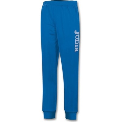 Joma Victory Royal