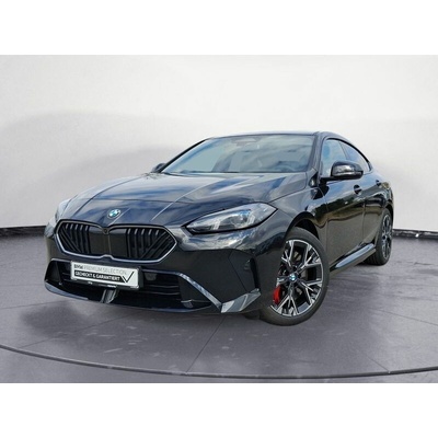 BMW 223i Gran Coupe xDrive 150 kW