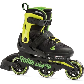 Rollerblade Microblade 3WD