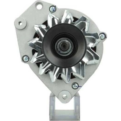 Alternátor Audi 90A 0120469727 +Line