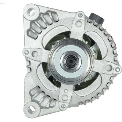 Alternátor AS-PL A6018