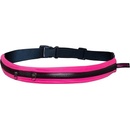 Runto Elastico