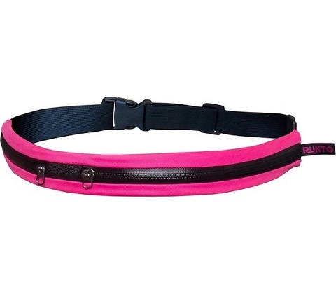 Runto Elastico