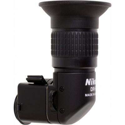 Nikon DR-5