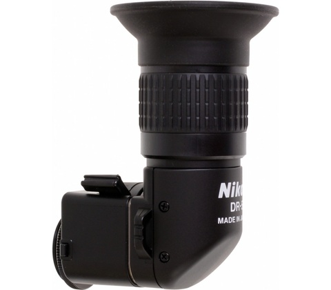 Nikon DR-5