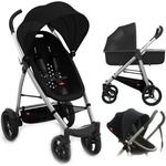 phil&teds Smart V3 Детски колички