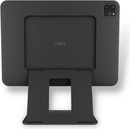 MOFT stojan a púzdro 11" iPad Pro MD003-1-ipadair4-BK