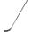 CCM Ribcor Trigger Unleashed Pro Chrome Sr