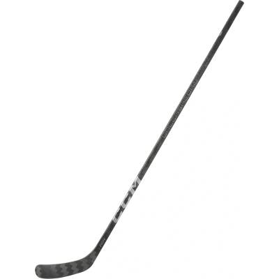CCM Ribcor Trigger Unleashed Pro Chrome Sr