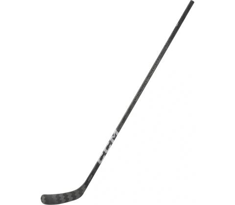 CCM Ribcor Trigger Unleashed Pro Chrome Sr