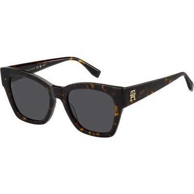 Tommy Hilfiger TH2156 S 086 IR