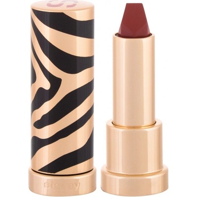 Sisley Phyto Rouge 41 Rouge Miami 3,4 g