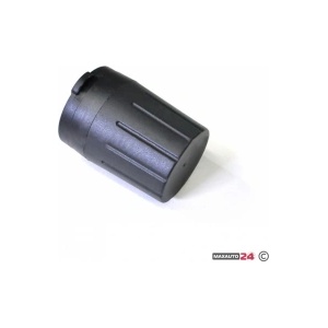 Paolo Пепелник за автомобил - 3070 - maxauto24