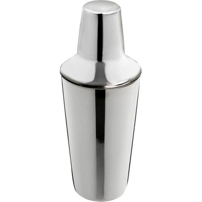 Nerezový shaker PROVENCE 500ml