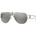 Versace VE2225 12526G