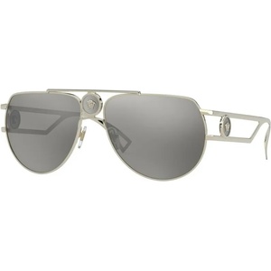 Versace VE2225 12526G Слънчеви очила