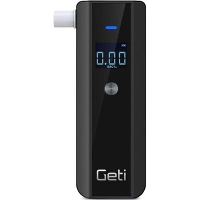 Geti GAT01 – Zbozi.Blesk.cz