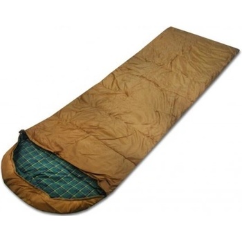 Sedco Carp 2