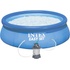 Intex Easy Set 3,05 x 0,76 m 28120PFS