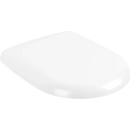 Villeroy & Boch Antao 8M67S1RW