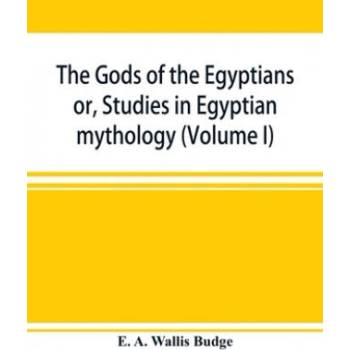 Image 1 of gods of the Egyptians