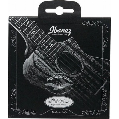 Ibanez NBUKS4