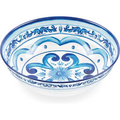 Guzzini Servírovacia misa Blues 30 cm