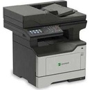 Lexmark MX521ad