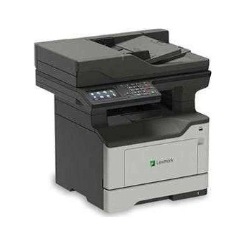 Lexmark MX521ad