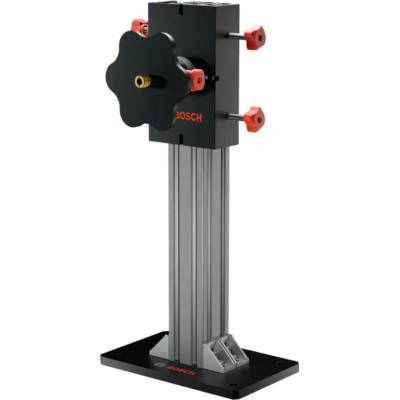 Bosch - Držiak pre laser WF1 0601092300