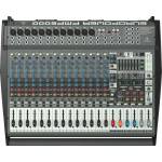 BEHRINGER Europower PMP 6000