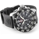 Image 1 of Luminox XS.3181.F