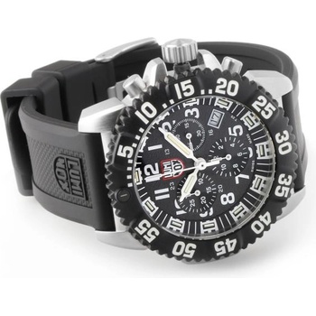 Image 1 of Luminox XS.3181.F