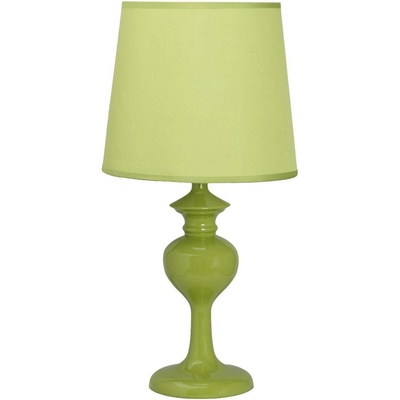 Candellux 41-11725