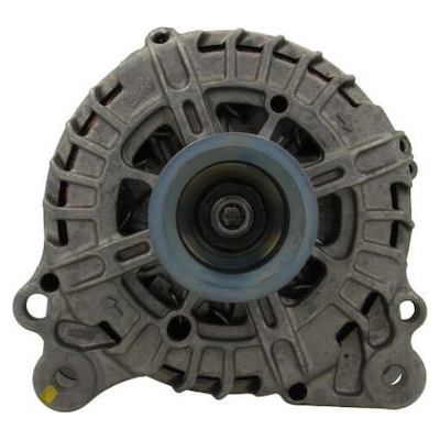 Alternátor Volkswagen 180A FG18T168 Valeo New